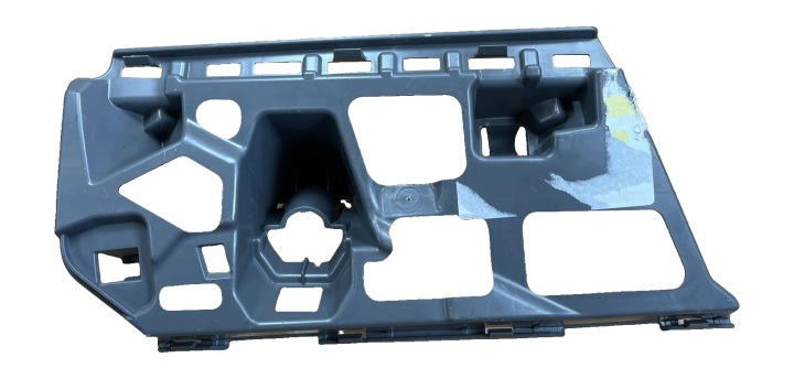 SKODA OCTAVIA IV 2020- support étrier pare choc avant droite 5E3807056A