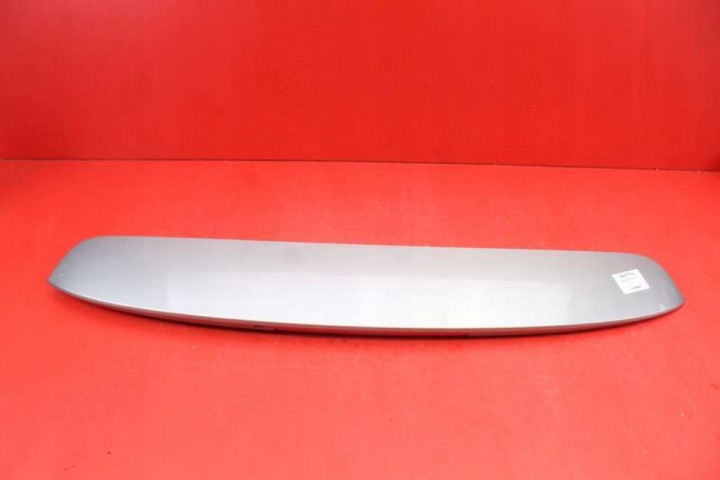 SPOILER SPOILER LOTKA C723 A2117900188 MERCEDES E-KLASA W211 KOMBI 02-06