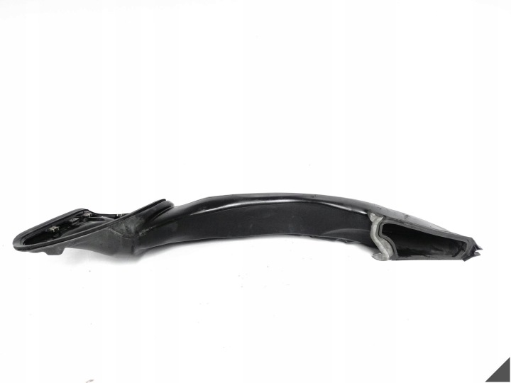 PORSCHE 911 996 TURBO GT2 99-06 air duct air line intake fender left rear part