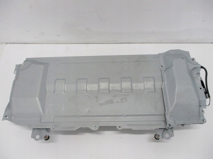 BATERIA BATTERIA TOYOTA COROLLA E21 HYBRYDA