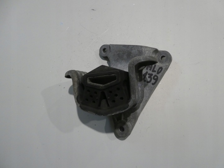 VW T6 TDI airbag LOZE cambio ingranaggi 7E0399151C