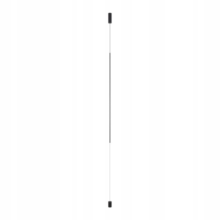 Závěsná Led lampa Vertic 17W Nowodvorski 10857