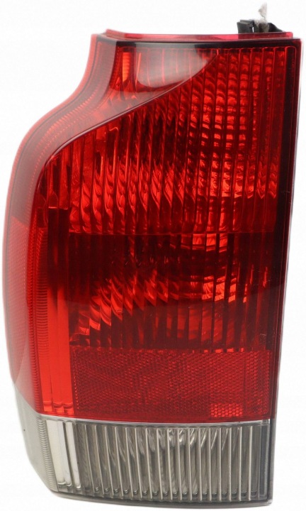 VOLVO V70 II Licht links heck hinten EUROPA 9154497