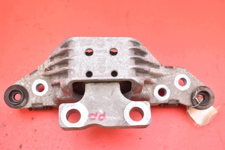 supporto Supporti motore usato Destro 326E69 OPEL ASTRA 5 V K 1.6 CDTI 136 KM 15-20