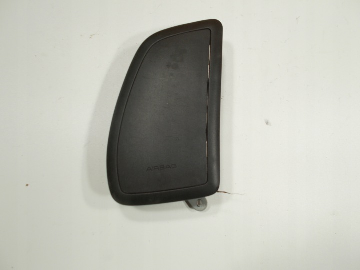 airbag airbag seat right front front PEUGEOT 307 5110818