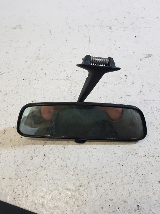 Rétroviseur Interne BMW E30