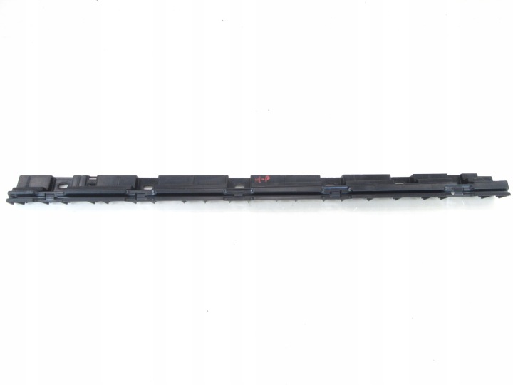 maniglia staffa MINIGONNE sinistro Anteriore BMW F10 F11 berlina KOMBI