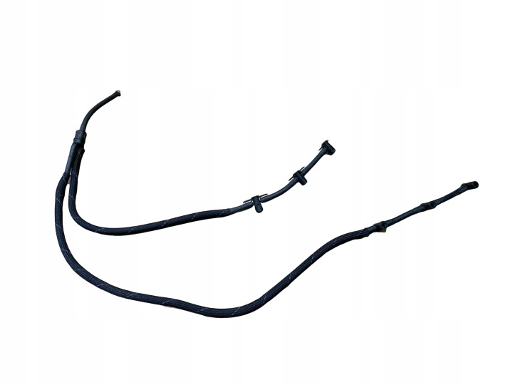 AUDI VW 3.0TDI fuel hose PRZELEWY 059130218AE