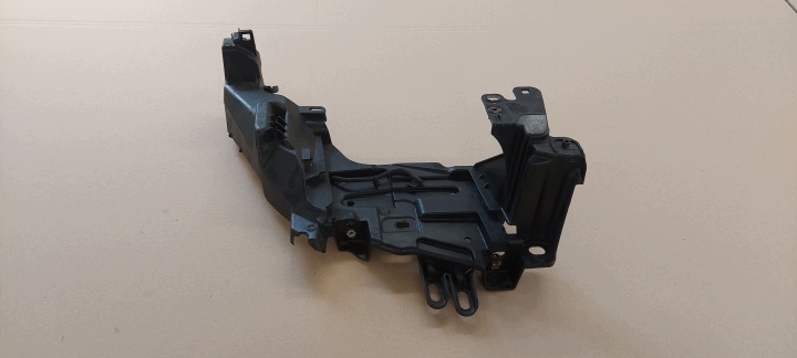 Support Droite Sous LAMPE RENAULT MEGANE III LIFT 622227190