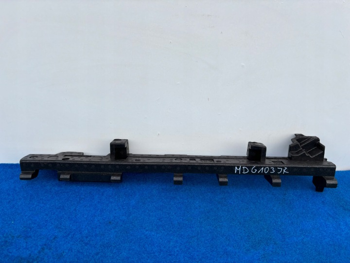 OPEL ASTRA 5 V K KOMBI ABSORBER POLYSTIRÉN KUFRA WKLAD 13431651 MDG103JR