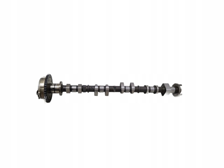 ALBERO A CAMME TESTATA SSACY FORD 2.3 2.0 ECOBOOST USA K2GE-6A271