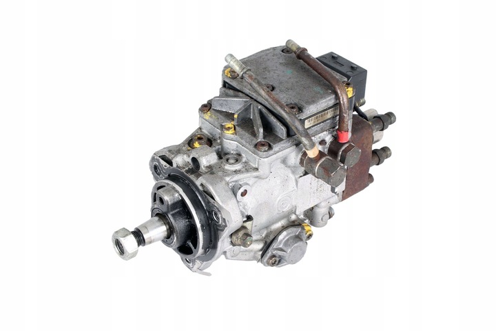 Order an Injection pump ford transit mk6 2.0 2.4 d di tdci Order an Injection pump ford transit mk6 2.0 2.4 d di tdci