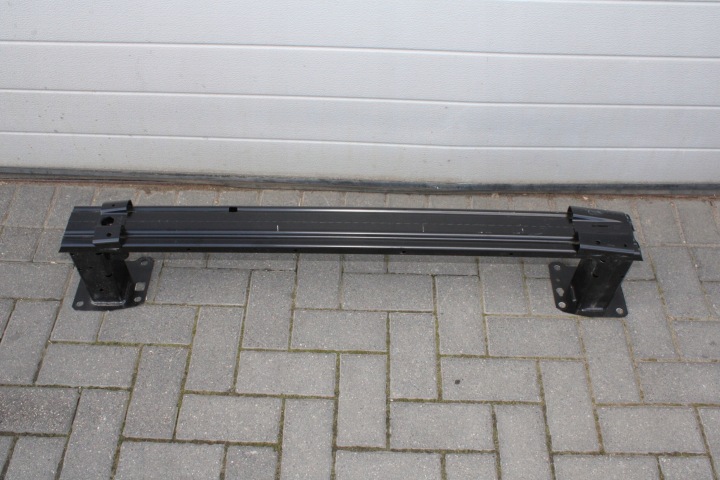 OPEL ASTRA L HATCHBACK výstuha nárazníka Zadného original GM 9835259280