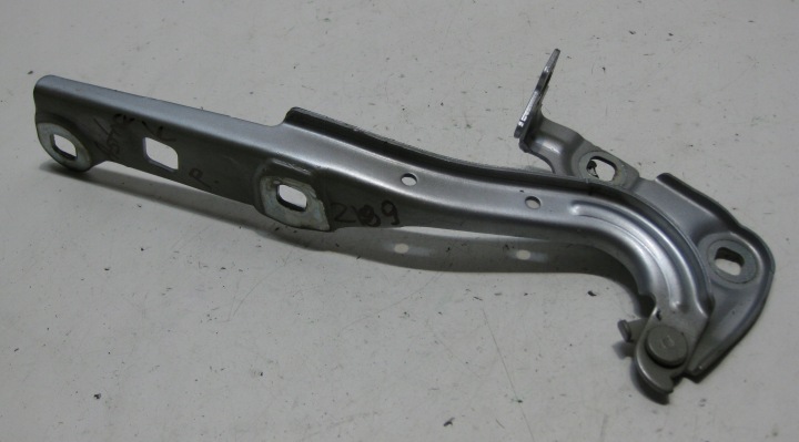 OPEL ASTRA K V KOMBI zsanér motorháztetök jobb eleje 39032150