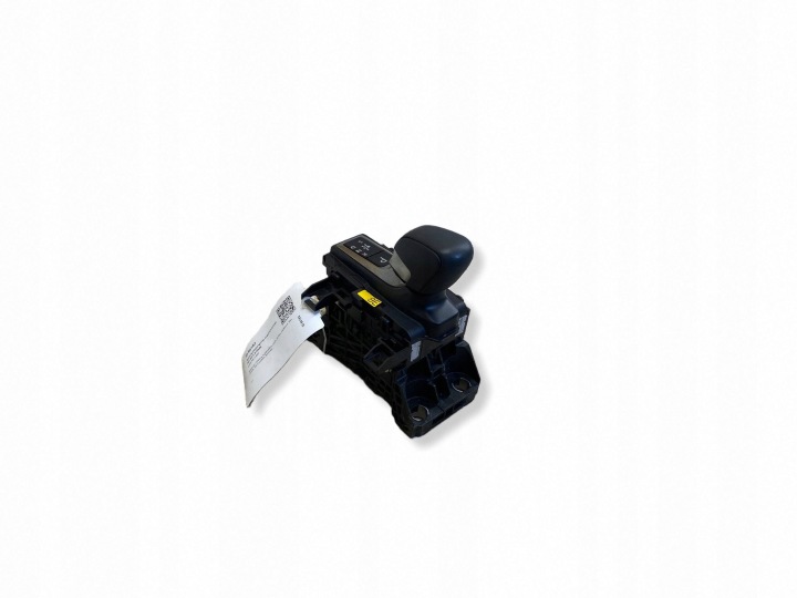 Lexus NX 2023 Gearshift Lefter / Upper 75M432 8