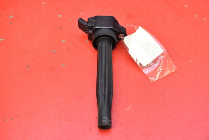 bobina Di accensione 27301-2M417 KIA SPORTAGE 5 V 1.6 T-GDI 150 KM 21-25
