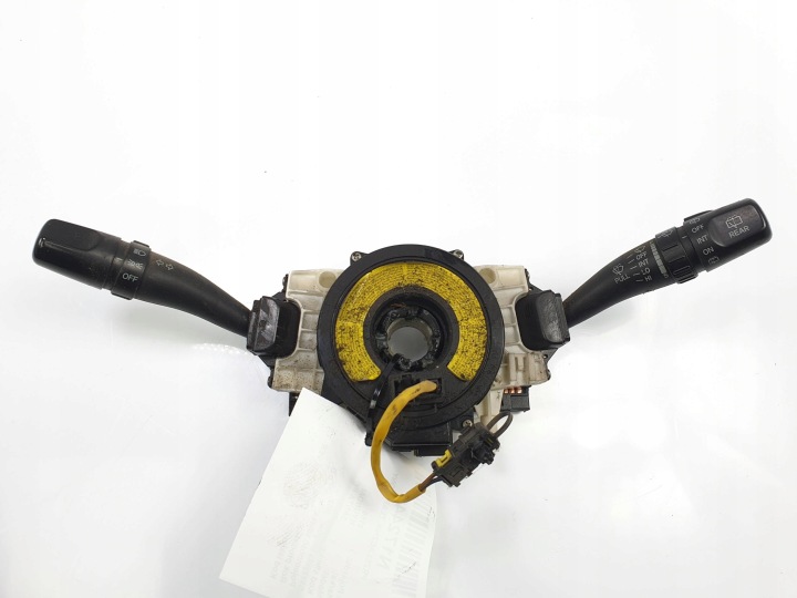 DEVIO LUCI TERGICRISTALLO TERGI DE0103D6274 HYUNDAI SANTA FE