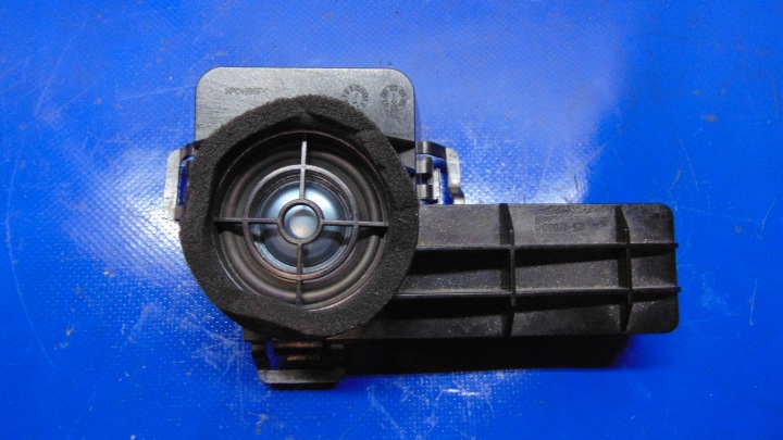Altoparlante HARMAN MERCEDES W203 00-07 ROK