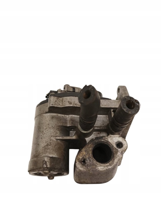 EGR valve 03C131503B 1.6 FSI VW Volkswagen Touran and (2003-2010)