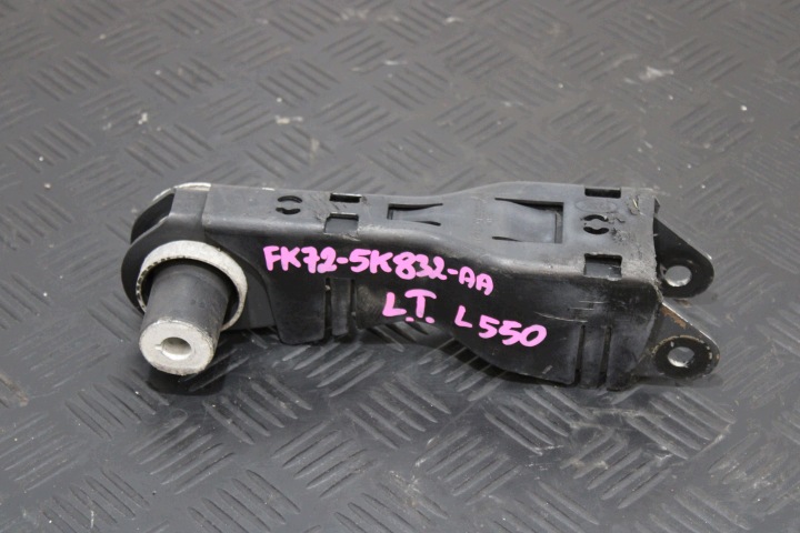 querlenker links heck FK72-5K832-AA LAND ROVER DISCOVERY SPORT L550