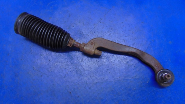 Barre Direction Gauche VW TRANSPORTER T5 T6