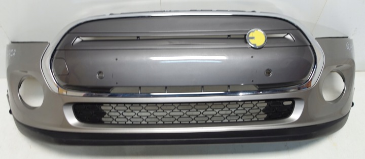 MINI COOPER SE F55 F56 7499533 2019- below 4 PDC bumper front front