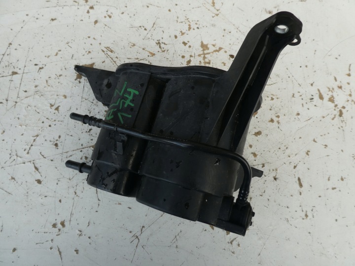 Filtre voiture à charbon actif 8K0 8K0201799G AUDI A4 A5