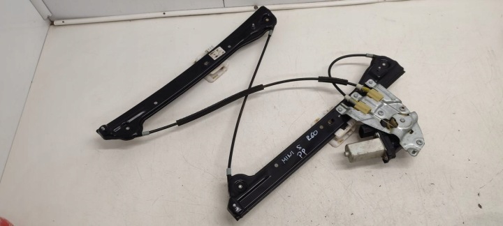 Mécanisme essuie glaces Droite Avant Mini Cooper R60 Countryman 2,0D