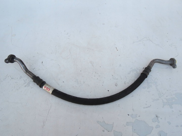 wiring of the air conditioning VOLVO V60 and S60 II 2.0 D 163KM 2010-2018r 31332152