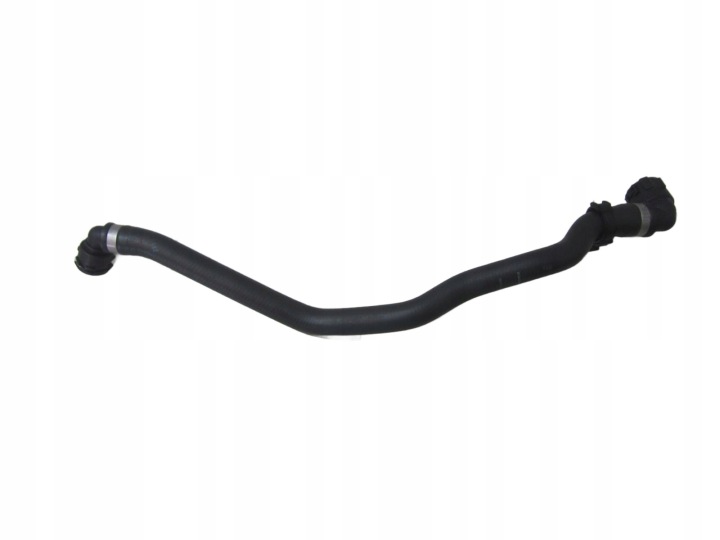 BMW F30 N20 328I F20 F34 vedenie chladiča vody 7624676 hadica 17127624676