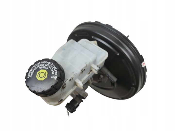 szervo fékberendezés OPEL MERIVA B (2010-2013) 1.7 CDTI 13257628BJ EUROPA