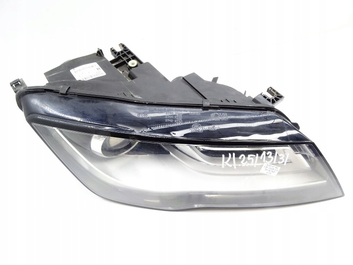 REFLEKTOR Licht rechts vorne rechts vorne XENON AUDI A7 4G 10- 4G8941006D