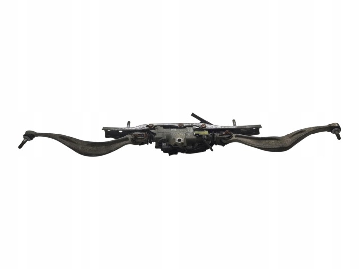 achse SRETNA heck HSR BMW 5 GT F07 2009-2013 7670520 9327670520