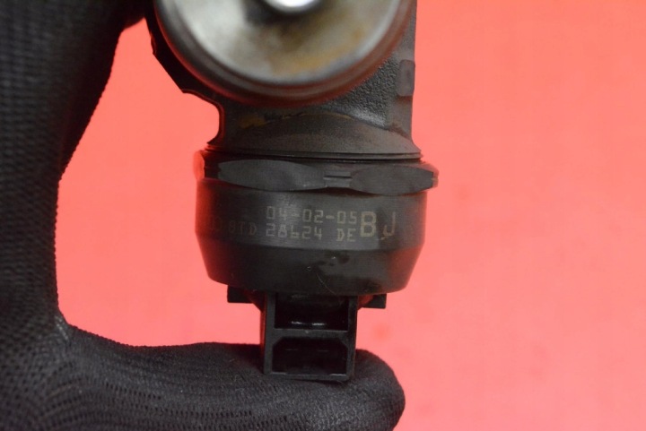 TDI 75 KM 02 10