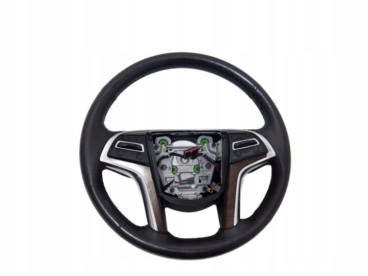 CADILLAC ESCALADE IV 2014 - Volant Original 23197991