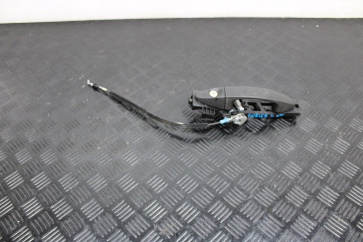 Poignée Externe Portière Gauche DN1B-A224A37-AA FORD TRANSIT COURIER MK2 2024