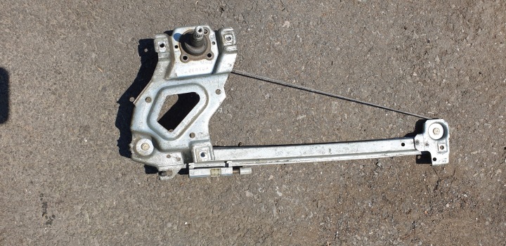 Mécanisme lève vitre Droite Arrière AUDI 80 B4 OE
