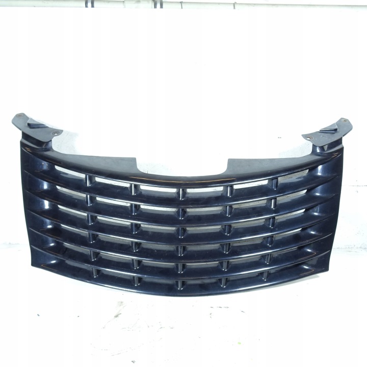 CHRYSLER PT maska PX8