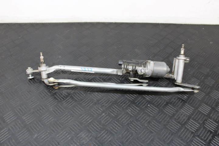 wiper mechanism CPLA-17500-AE LAND RANGE ROVER SPORT II 2 L494
