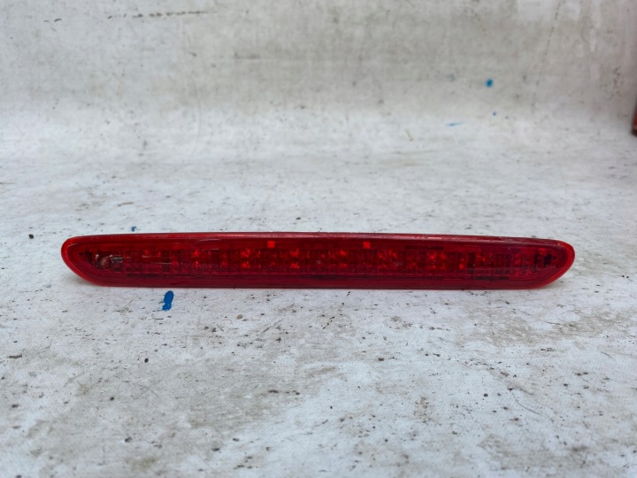 FIAT GRANDE PUNTO EVO 05- svjetlo STOP zadnja hauba stražnji dio 2122000407
