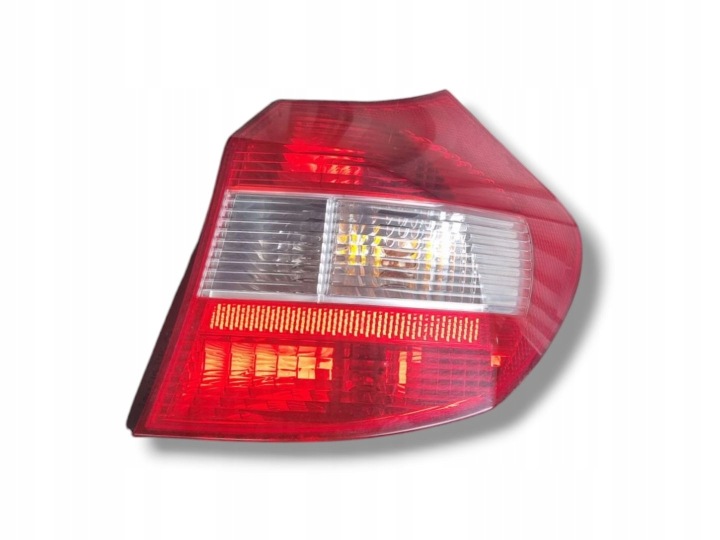 Licht hinten rechts Seite BMW 1 E87 2006 6924502