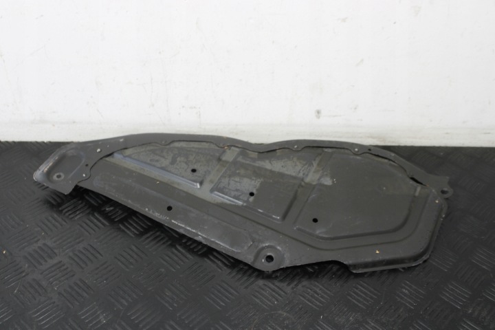 poklopac zaštita šasije desna NISSAN 350Z LIFT ROADSTER 74814CD800