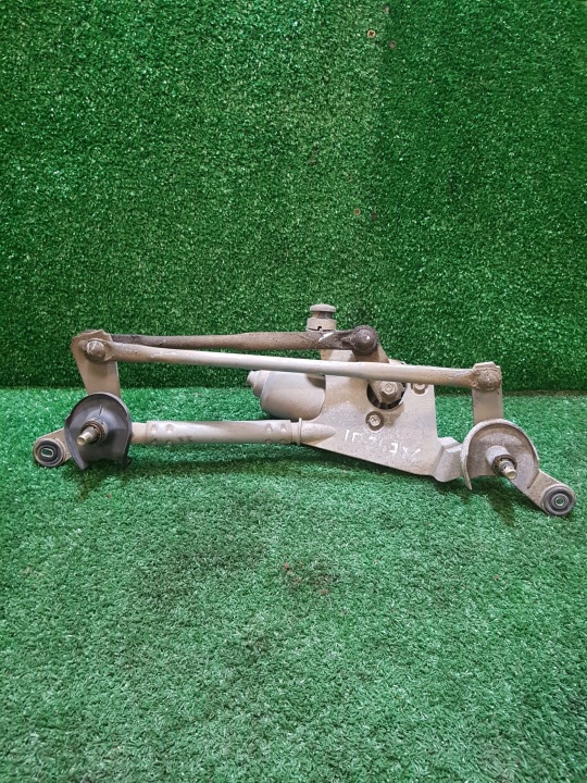 mechanismus stěračů předek TOYOTA YARIS 2 85110-52440