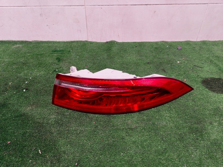 JAGUAR XF X260 light right rear part EU GX63-13404-AC