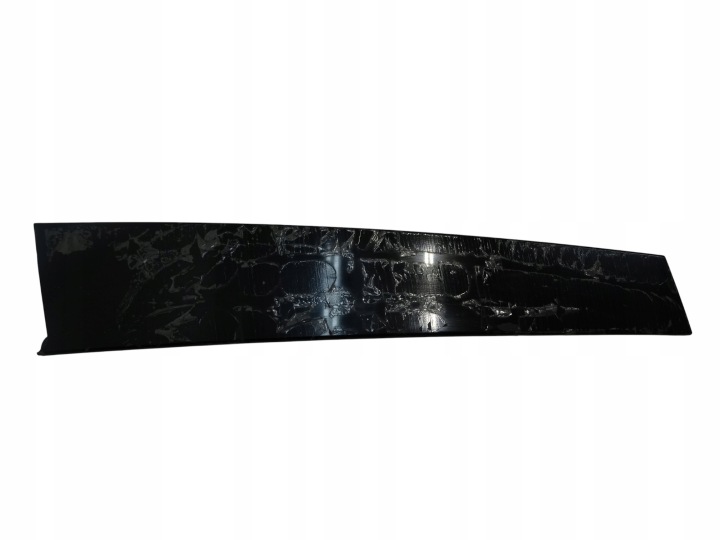 pillar trim door left front CITROEN C4 III PEUGEOT 2008 II 98311273XK