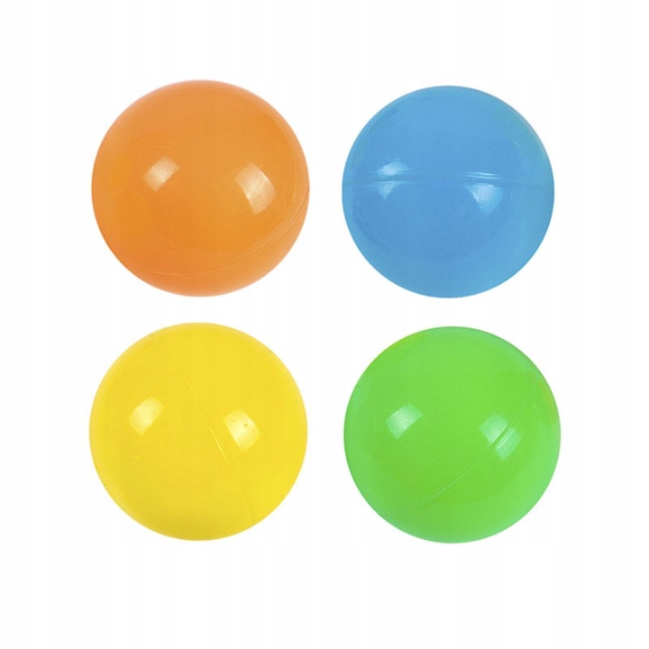 Pool Toss Game Bag Outside Beach Toys Summer Pool Подарунки для гостей Іграшки спортивні — фото 4