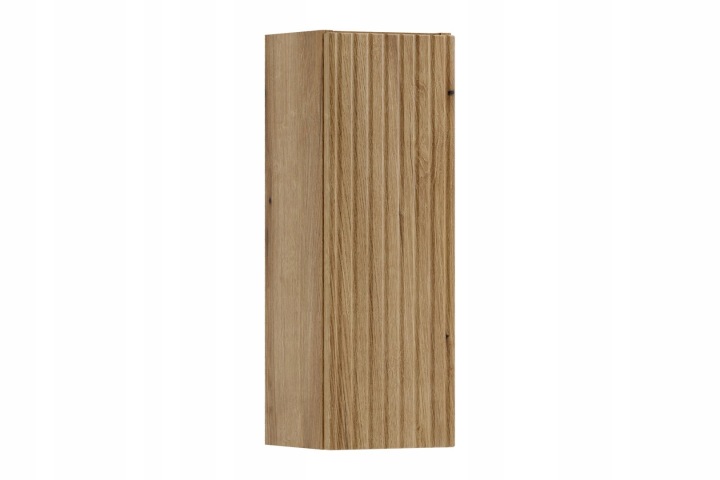 Szafka Górna 20cm 1 Drzwi, Nova Coast Evoke