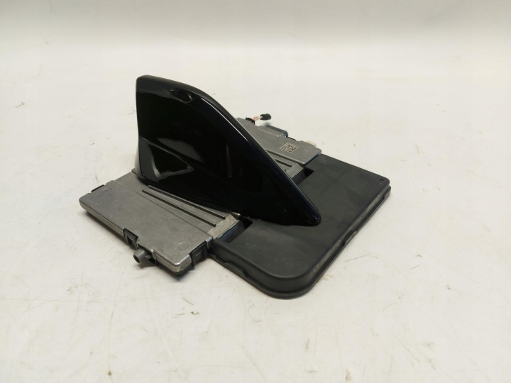 Peugeot 408 GT ANTENA dach REKIN 9853180880
