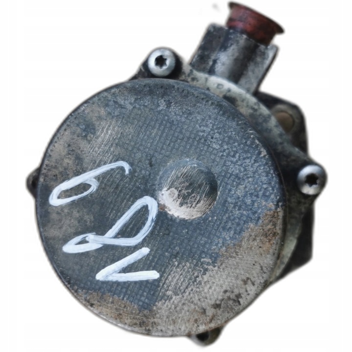 Pompe VACUM RENAULT NISSAN 1.5 DCI 8200113585