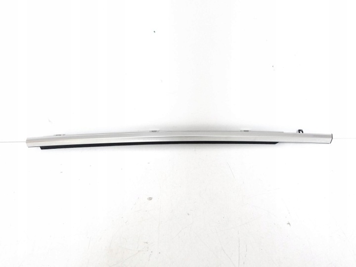 LEXUS UX ZA10 18- modanatura Striscia listello modanatura VETRO finestrini PORTA Portiera posteriore sinistra ORG 75740-76040